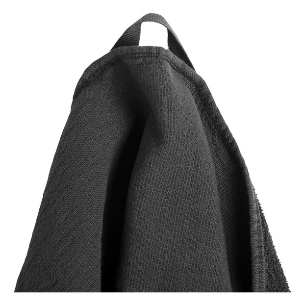 Serviette de bain Luna-product