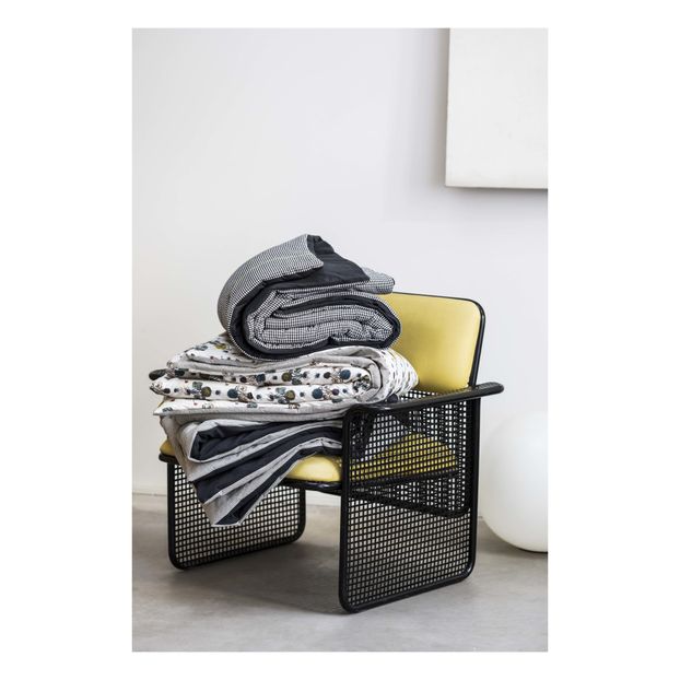 Decke Finette-product