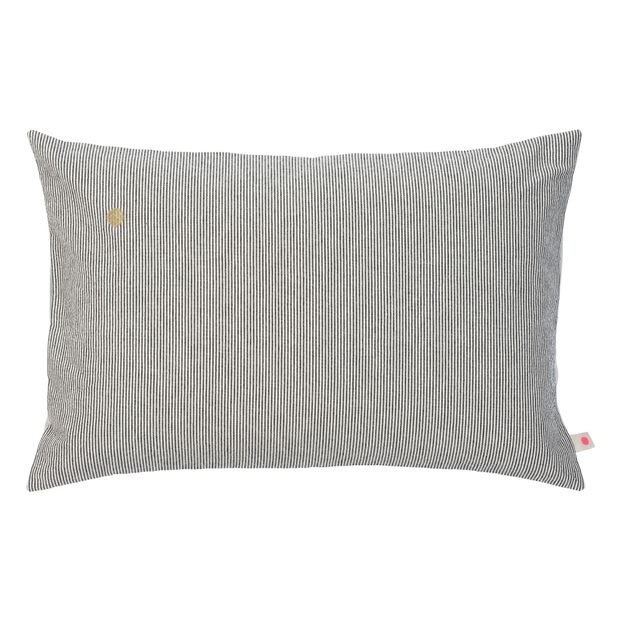 Finette cushion cover-product