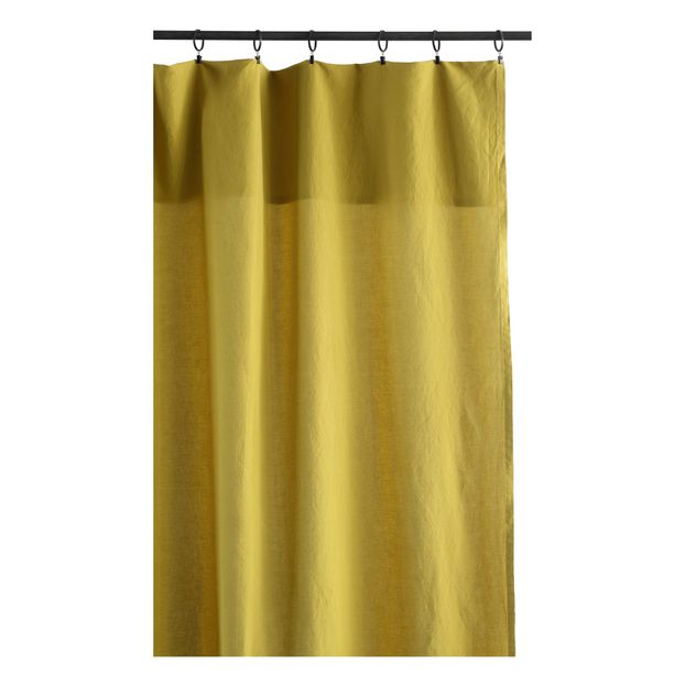 Lina curtains 140x280cm-product