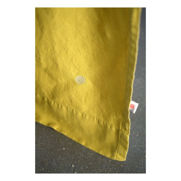 Lina curtains 140x280cm-product