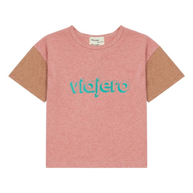 Camiseta-product