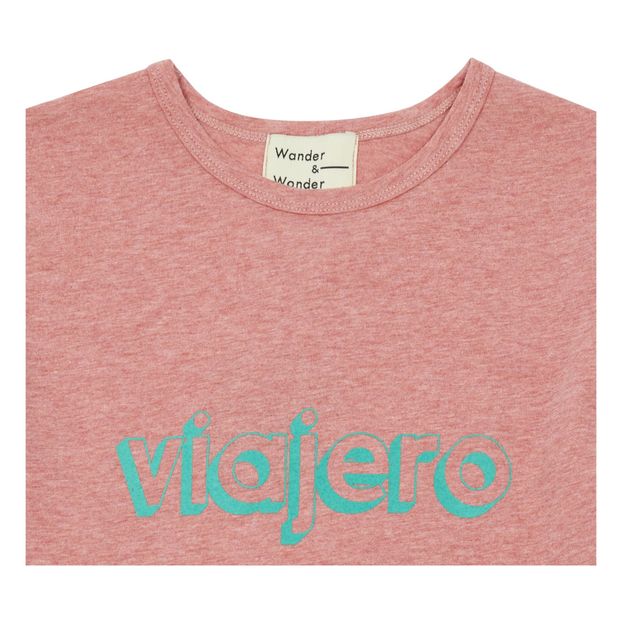 Camiseta-product
