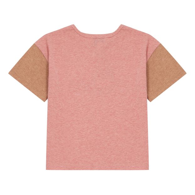 Camiseta-product