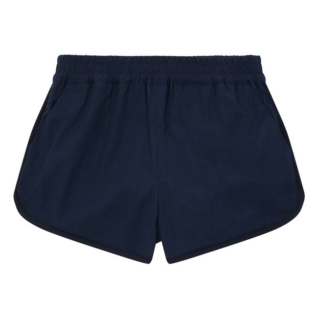 Pantalón Corto-product