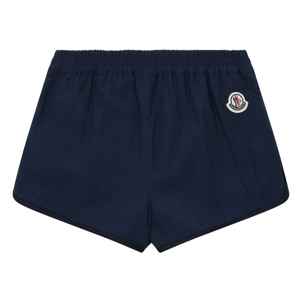 Pantalón Corto-product