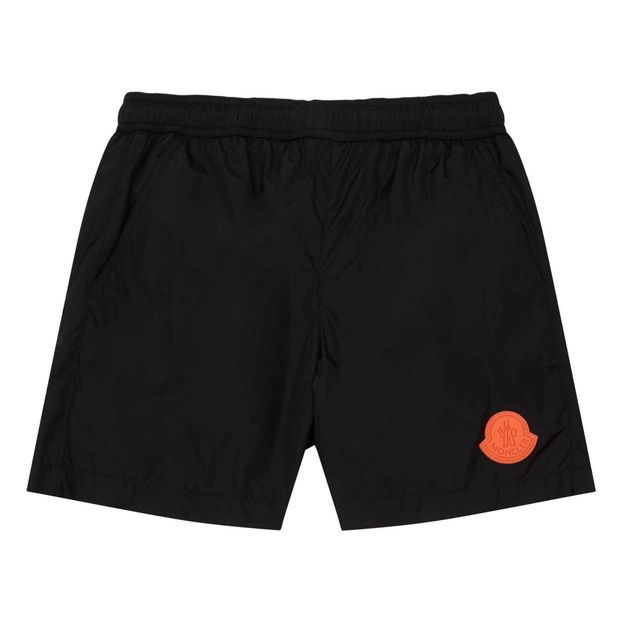 Bañador Mare-product
