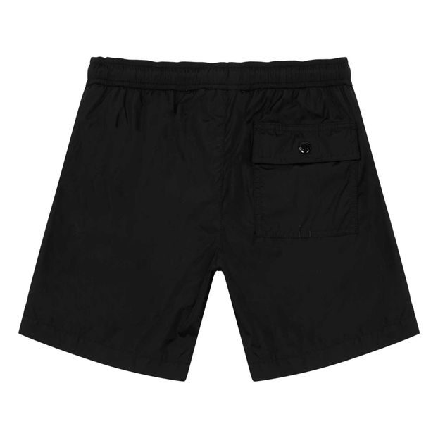 Bañador Mare-product