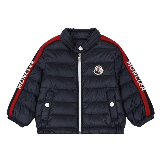 Acteon Puffer-product