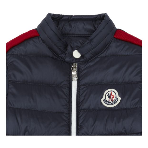 Doudoune Acteon-product
