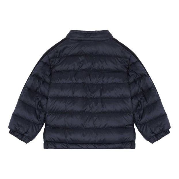Doudoune Acteon-product