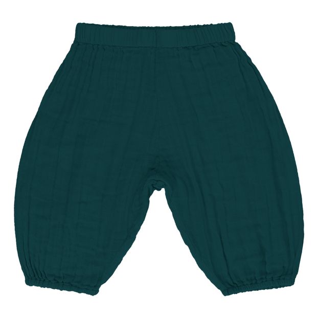 Pantalón Algodón Biológico Joe-product
