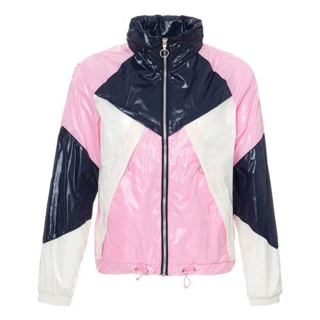 Motola Windbreaker-product