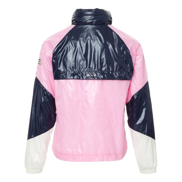 Motola Windbreaker-product