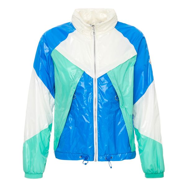 Motola Windbreaker-product