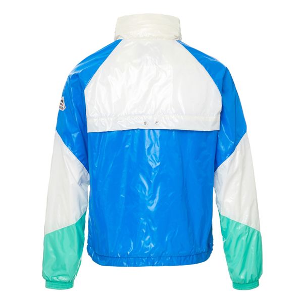Motola Windbreaker-product