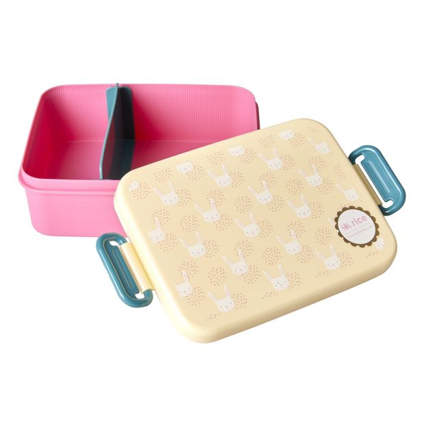 Lunch-box Lapin-product