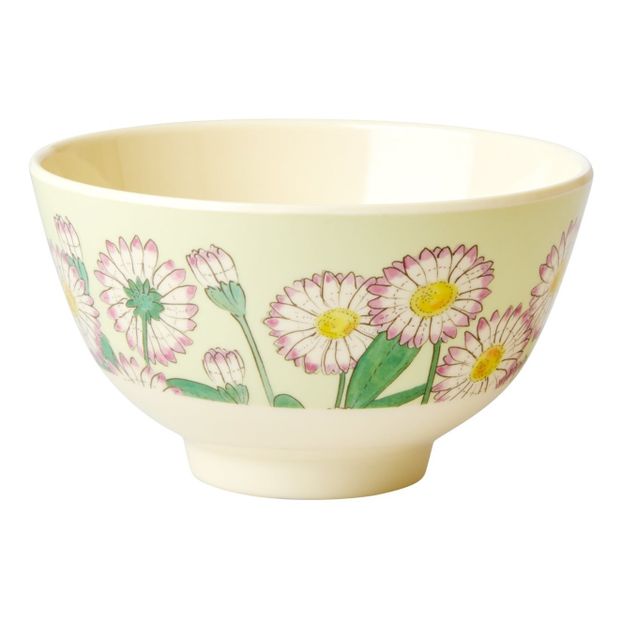 Bol Marguerite-product