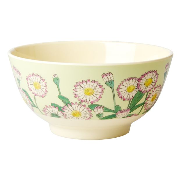 Bol Marguerite-product