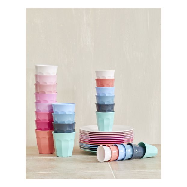 Cups - Set of 6-product