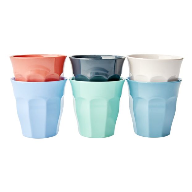 Cups - Set of 6-product