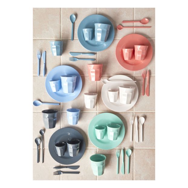 Cups - Set of 6-product
