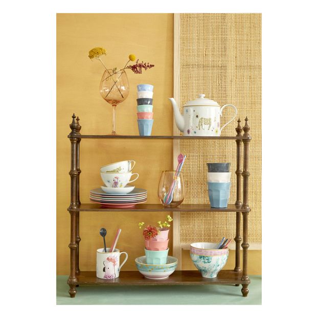 Cups - Set of 6-product