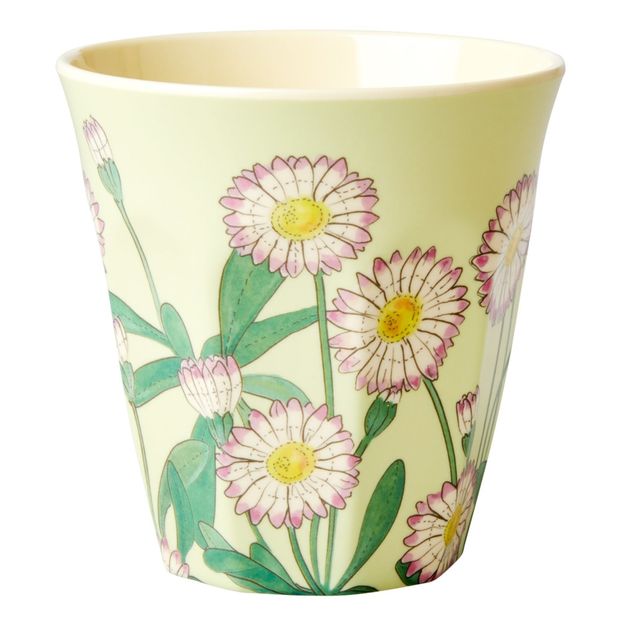 Daisy cup-product