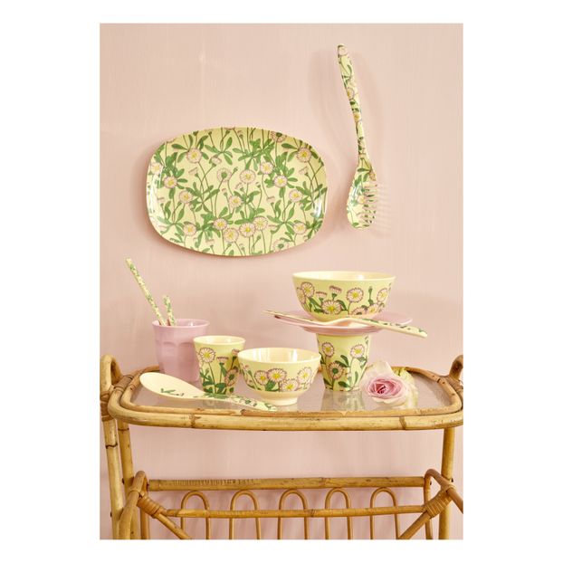 Daisy cup-product