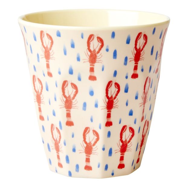 Gobelet Homard-product
