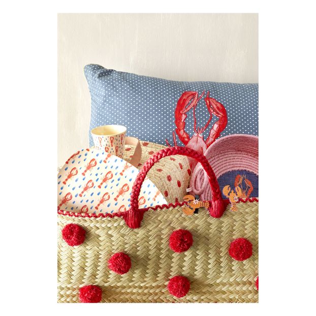Gobelet Homard-product