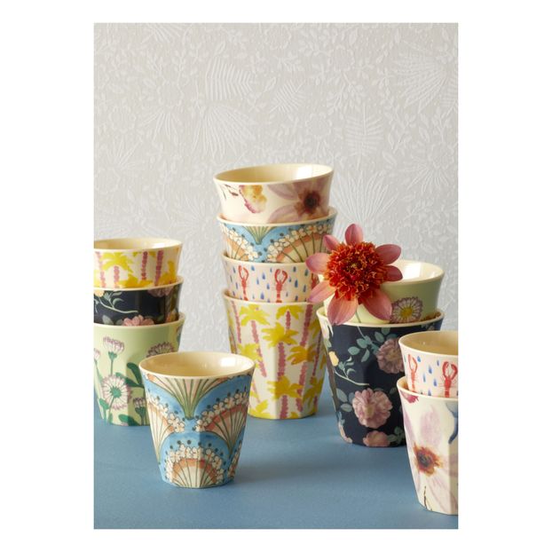 Selmas cup-product