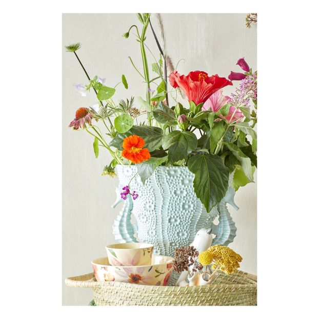 Selmas cup-product