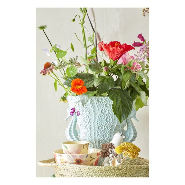 Selmas cup- Product image n°3