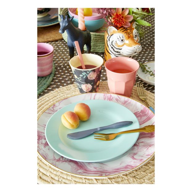 Couteaux à beurre - Set de 6-product
