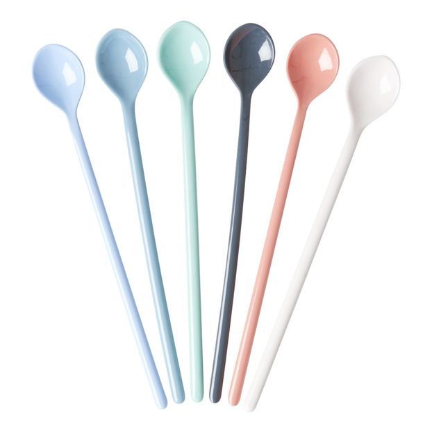 Grandes cuillères - Set de 6-product
