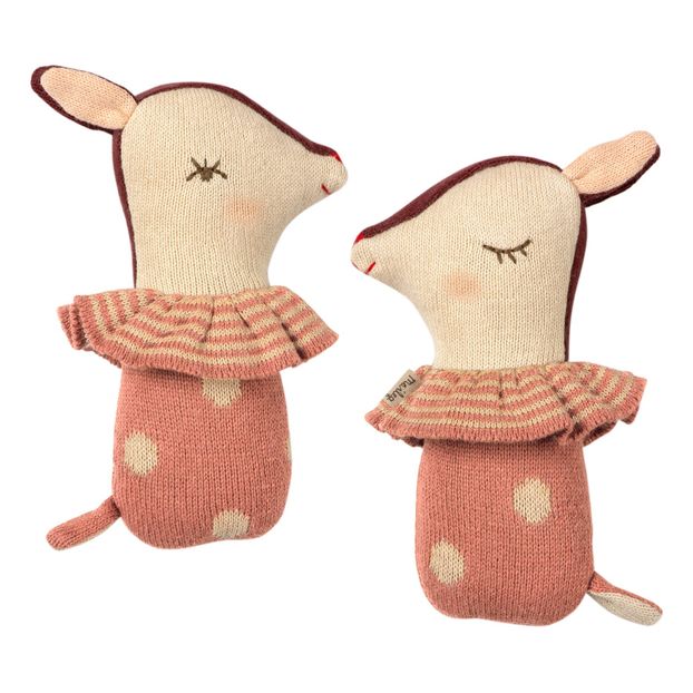 Hochet Bambi-product
