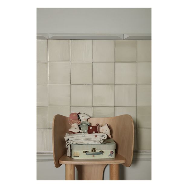 Hochet Bambi-product