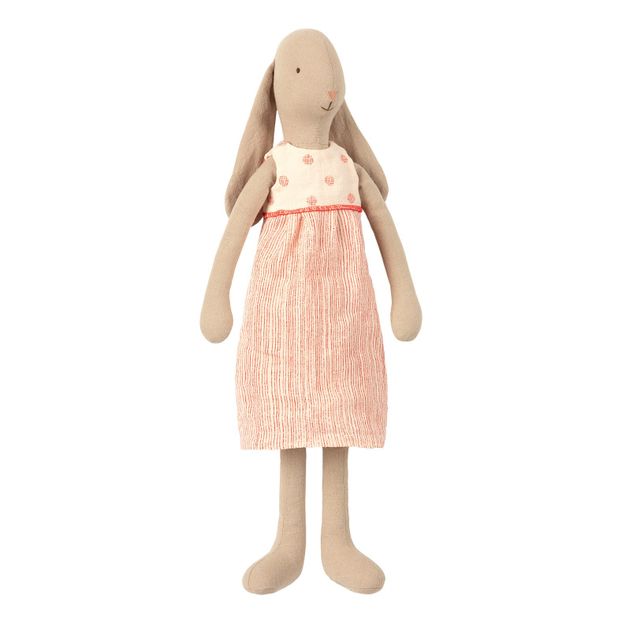 Doudou Lapin Fille-product