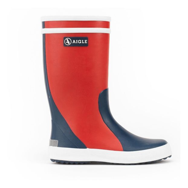 Gummistiefel Lolly Pop -product