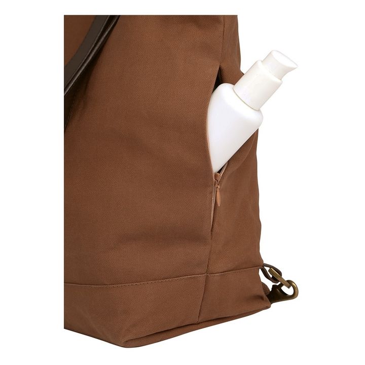 Convertible changing bag- Product image n°3