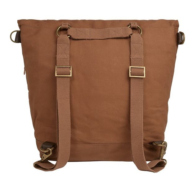 Sac à langer multi-positions-product