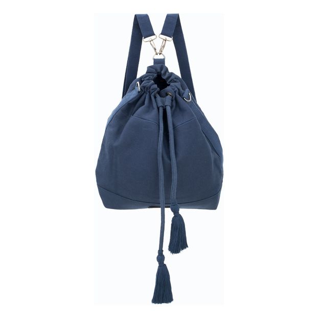 Sac à langer seau multi-positions-product