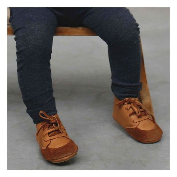 Adventure Bootie-product