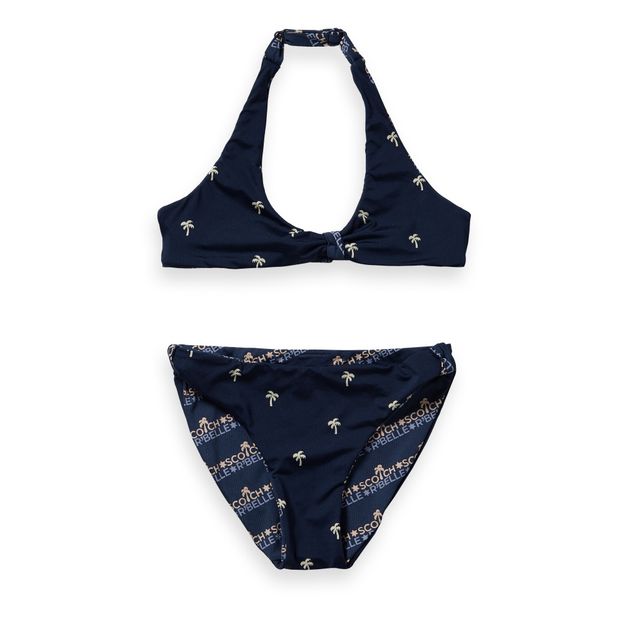 Bañador 2 Piezas Reversible-product