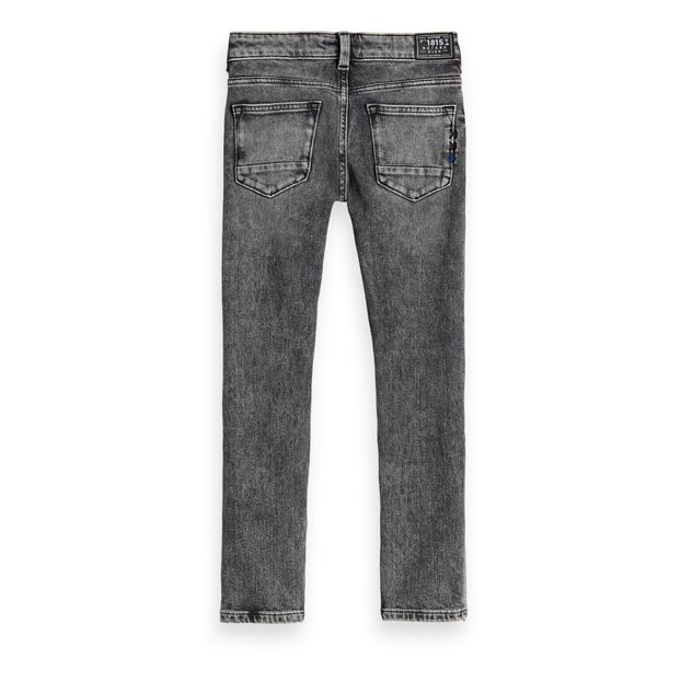 Jeans Tigger-product