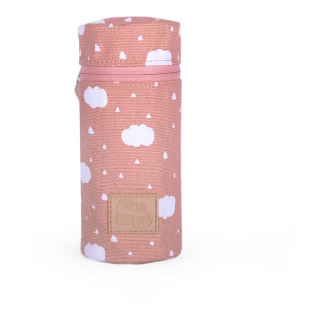 Trousse à biberon Nuages-product