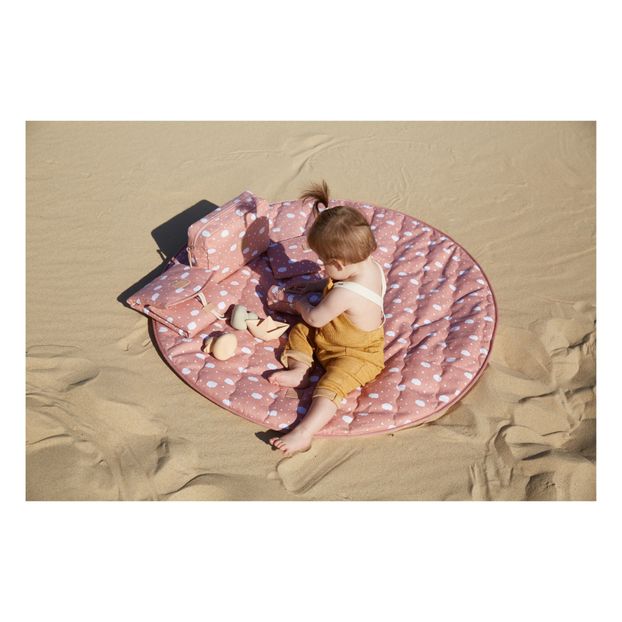 Trousse à biberon Nuages-product