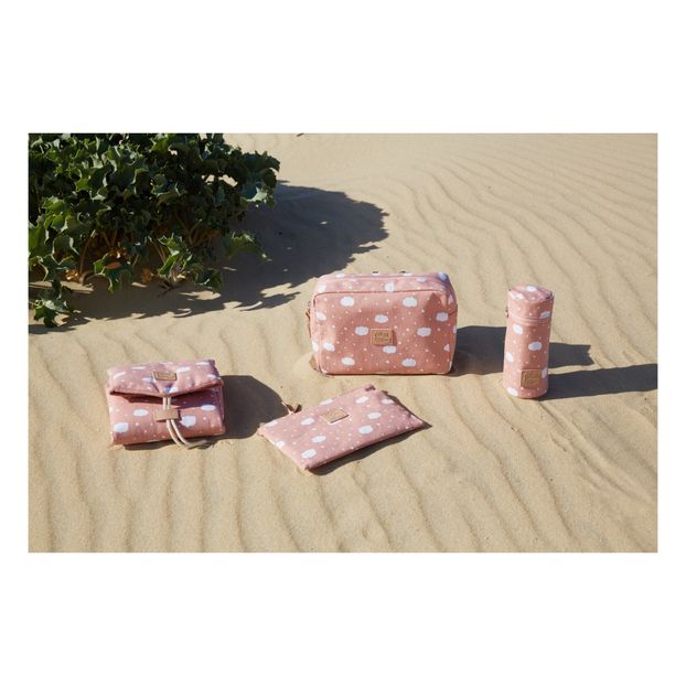 Neceser Nubes-product