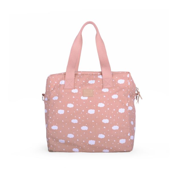 Sac à langer Nuages-product